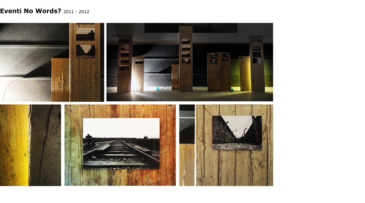 Visualizza/Scarica File